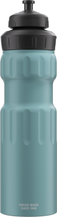 SIGG Wmb Sports Morning Blue urheilupullo 0.75L
