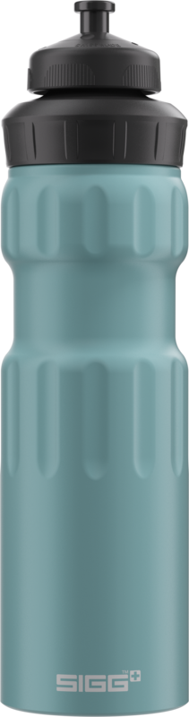 SIGG Wmb Sports Morning Blue sports bottle 0.75L