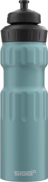 SIGG Wmb Sports Morning Blue urheilupullo 0.75L