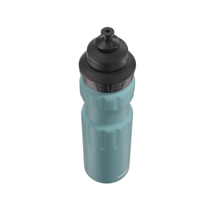 SIGG Wmb Sports Morning Blue urheilupullo 0.75L