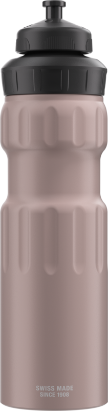 SIGG Wmb Sports Dusk sports bottle 0.75L