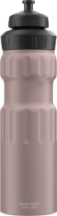 SIGG Wmb Sports Dusk urheilupullo 0.75L