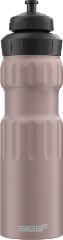 SIGG Wmb Sports Dusk sports bottle 0.75L