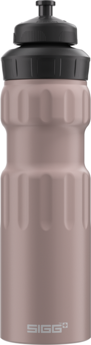 SIGG Wmb Sports Dusk urheilupullo 0.75L