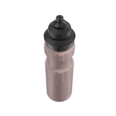 SIGG Wmb Sports Dusk urheilupullo 0,75 L