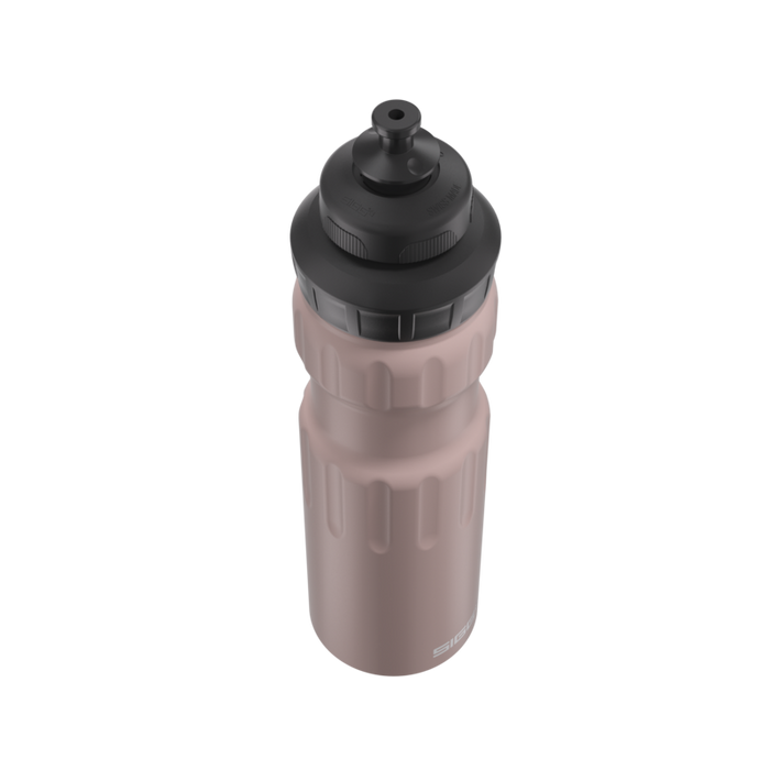 SIGG Wmb Sports Dusk urheilupullo 0.75L