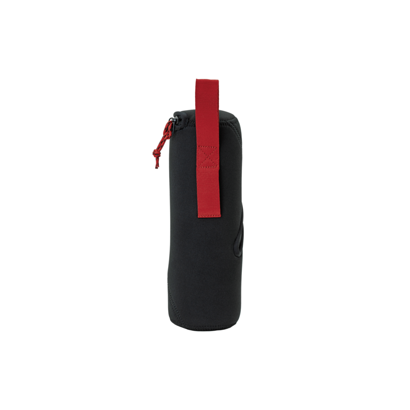 SIGG Bottle Holster Juomapullojen suojapussi S