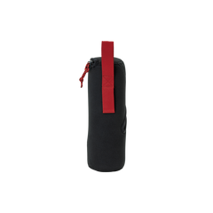 SIGG Bottle Holster Juomapullojen suojapussi S