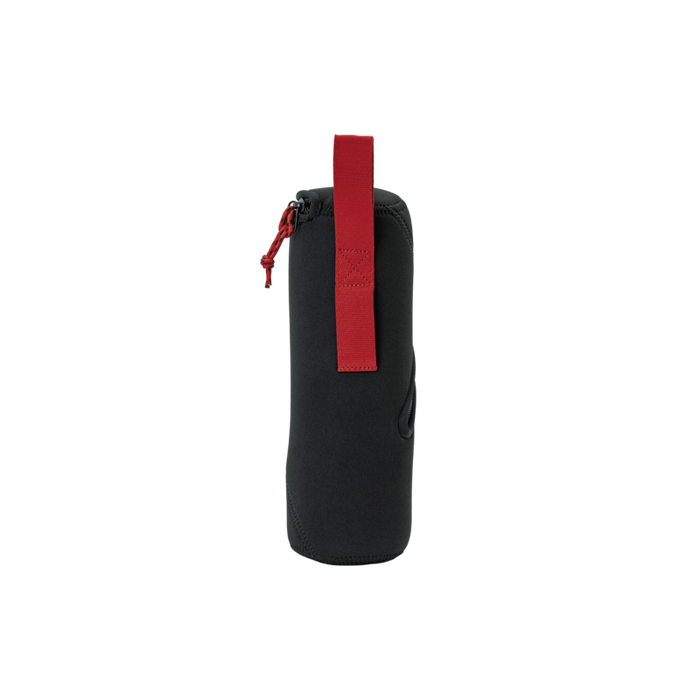 SIGG BOTTLE HOLSTER JUOMAPULLOJEN SUOJAPUSSI S