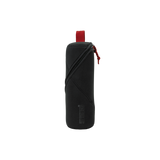 SIGG Bottle Holster Juomapullojen suojapussi S