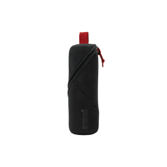 SIGG Bottle Holster Juomapullojen suojapussi S