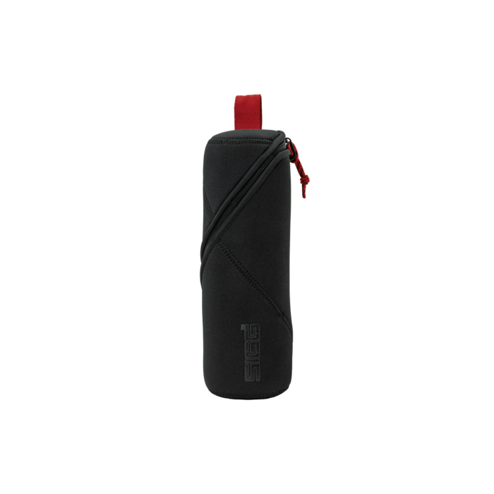 SIGG BOTTLE HOLSTER JUOMAPULLOJEN SUOJAPUSSI S