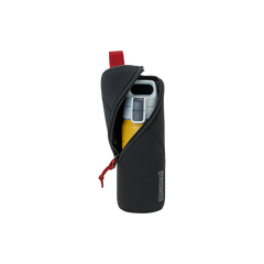 SIGG Bottle Holster Juomapullojen suojapussi S
