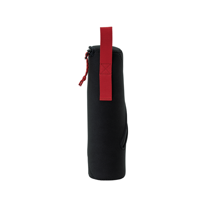 SIGG BOTTLE HOLSTER JUOMAPULLON SUOJAPUSSI M