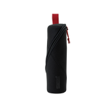 SIGG Bottle Holster Juomapullon suojapussi M