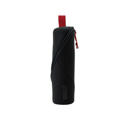 SIGG Bottle Holster Juomapullon suojapussi M