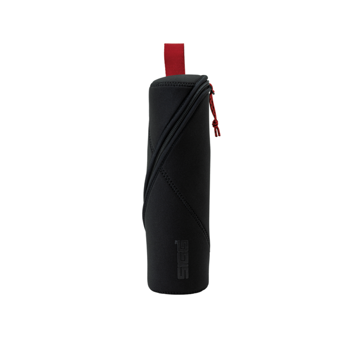 SIGG BOTTLE HOLSTER JUOMAPULLON SUOJAPUSSI M