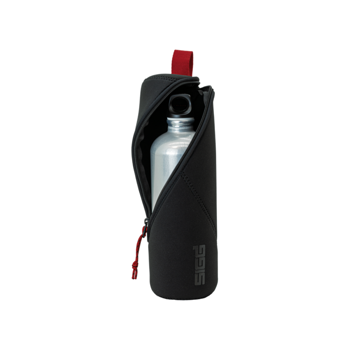 SIGG BOTTLE HOLSTER JUOMAPULLON SUOJAPUSSI M