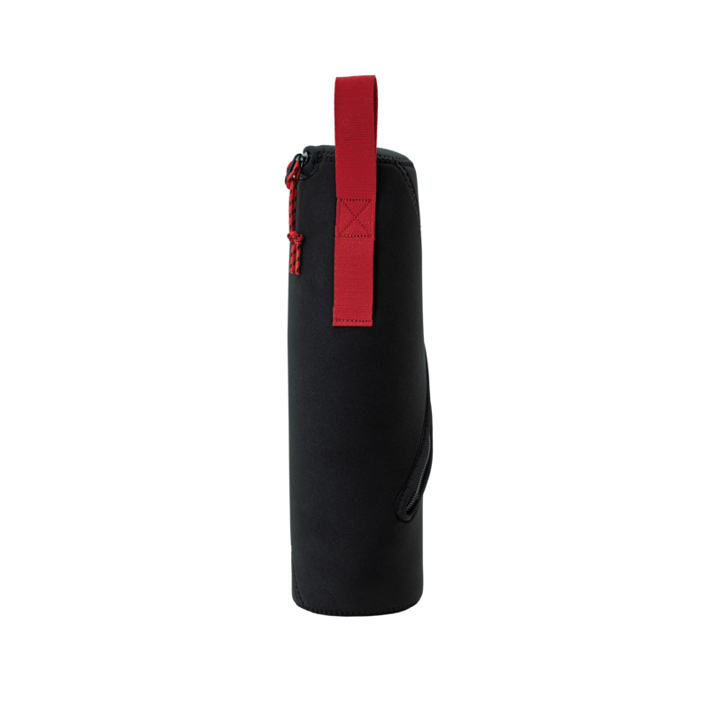 SIGG BOTTLE HOLSTER - WATER BOTTLE POUCH L