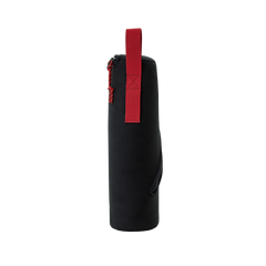 SIGG Bottle Holster - Juomapullon suojapussi L