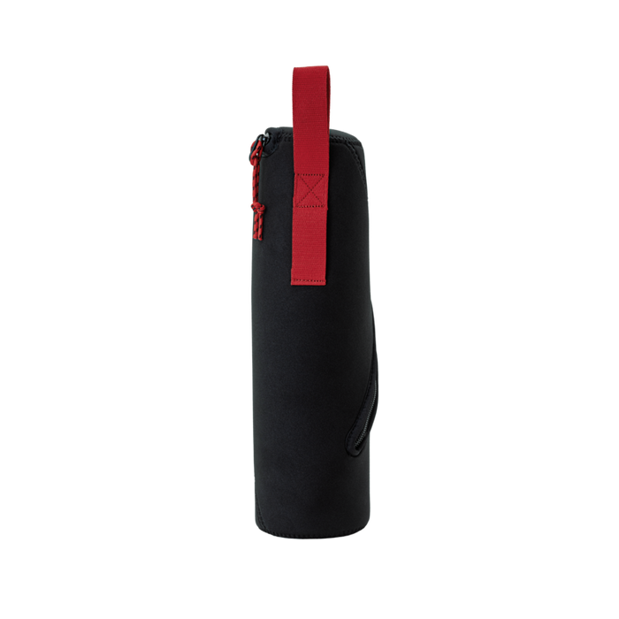 SIGG BOTTLE HOLSTER - JUOMAPULLON SUOJAPUSSI L
