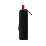 SIGG Bottle Holster - Juomapullon suojapussi L