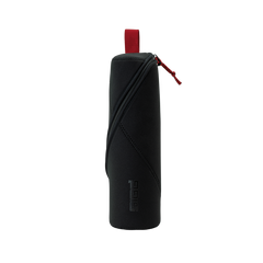 SIGG Bottle Holster - Juomapullon suojapussi L
