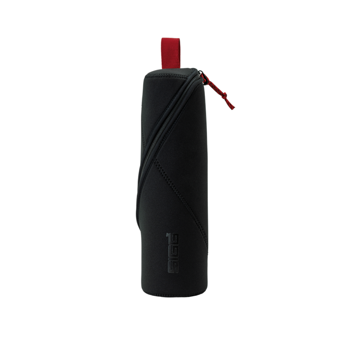 SIGG BOTTLE HOLSTER - JUOMAPULLON SUOJAPUSSI L