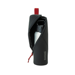 SIGG Bottle Holster - Juomapullon suojapussi L