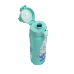 SIGG Wmb One juomapullo Aloha Stitch 0,75 L