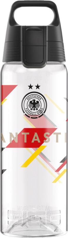 SIGG Total Color One Dfb Fantastic 0,6 L