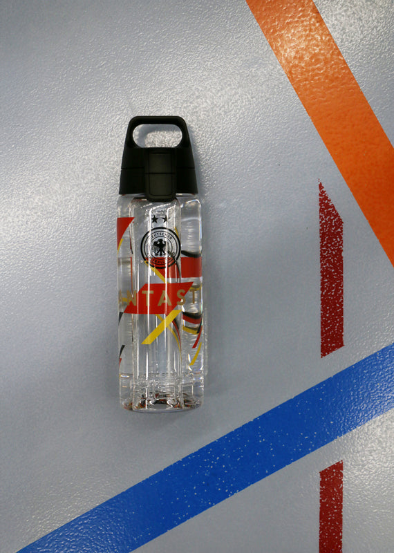 SIGG Total Color One Dfb Fantastic 0,6 L