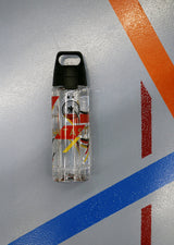 SIGG Total Color One Dfb Fantastic 0,6 L