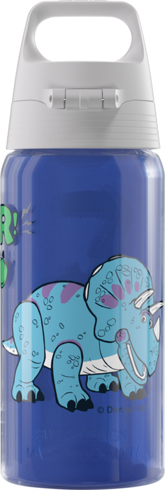 SIGG VIVA ONE REX & TRIXIE 0.5L