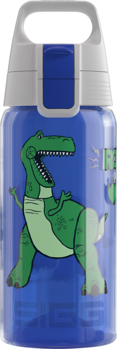 SIGG VIVA ONE REX & TRIXIE 0.5L