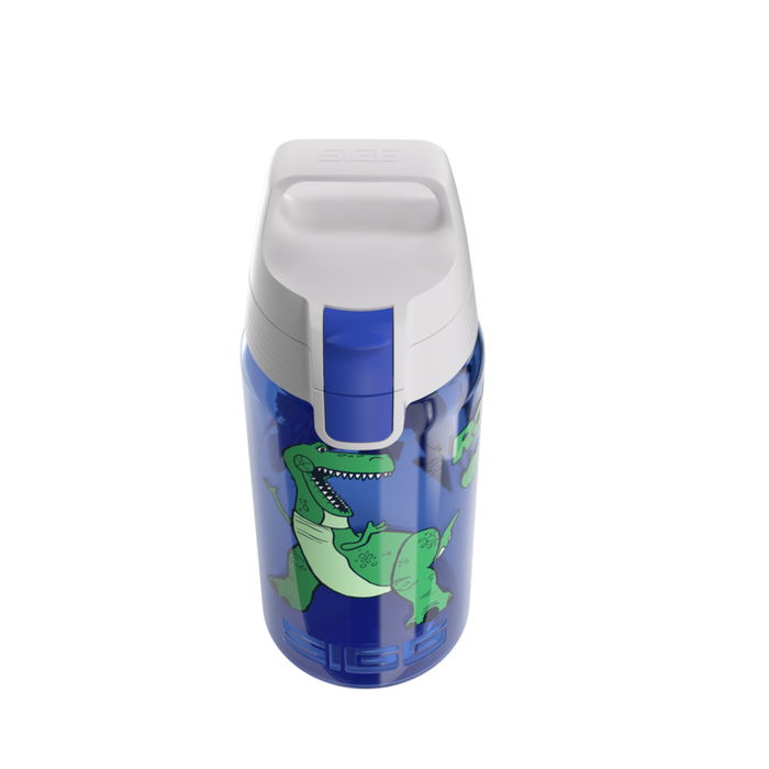SIGG VIVA ONE REX & TRIXIE 0.5L