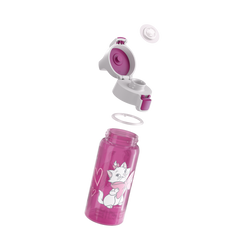 SIGG VIVA One Marie juomapullo 0,5 L
