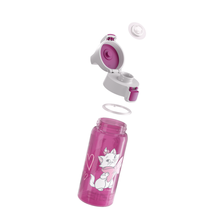 SIGG VIVA ONE MARIE JUOMAPULLO 0.5L