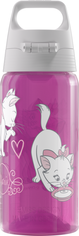 SIGG VIVA ONE MARIE DRINKING BOTTLE 0.5L
