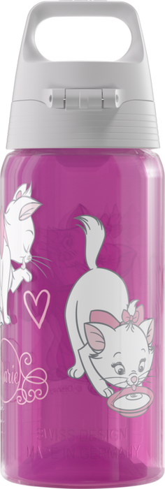 SIGG VIVA ONE MARIE JUOMAPULLO 0.5L