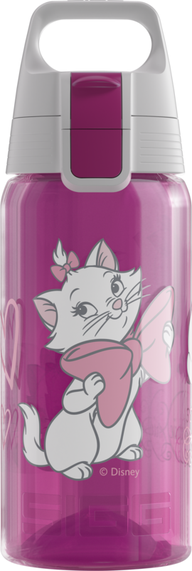 SIGG VIVA ONE MARIE DRINKING BOTTLE 0.5L