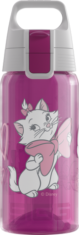 SIGG VIVA One Marie juomapullo 0,5 L
