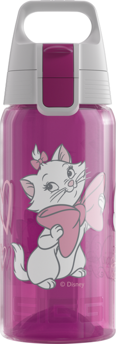 SIGG VIVA ONE MARIE JUOMAPULLO 0.5L