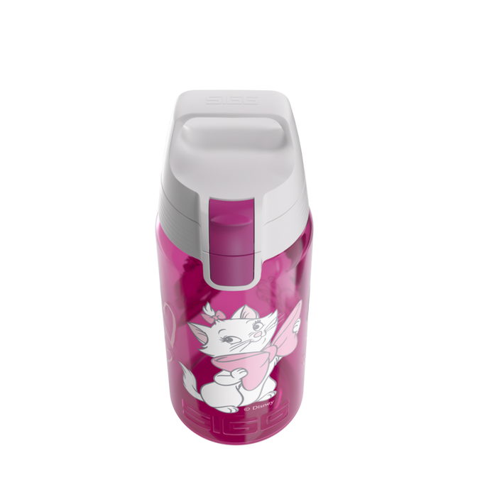 SIGG VIVA ONE MARIE JUOMAPULLO 0.5L