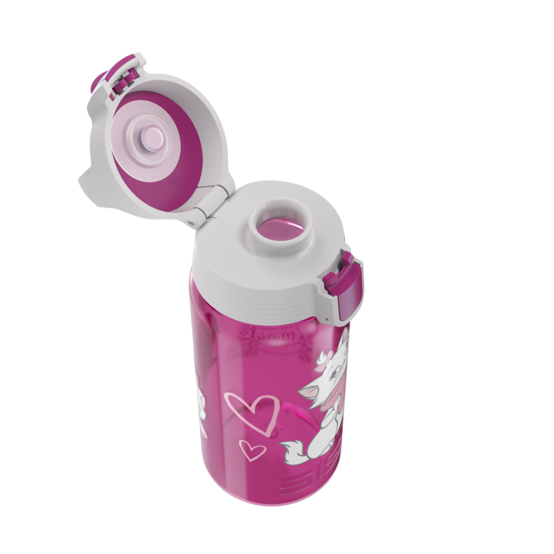 SIGG VIVA One Marie juomapullo 0,5 L