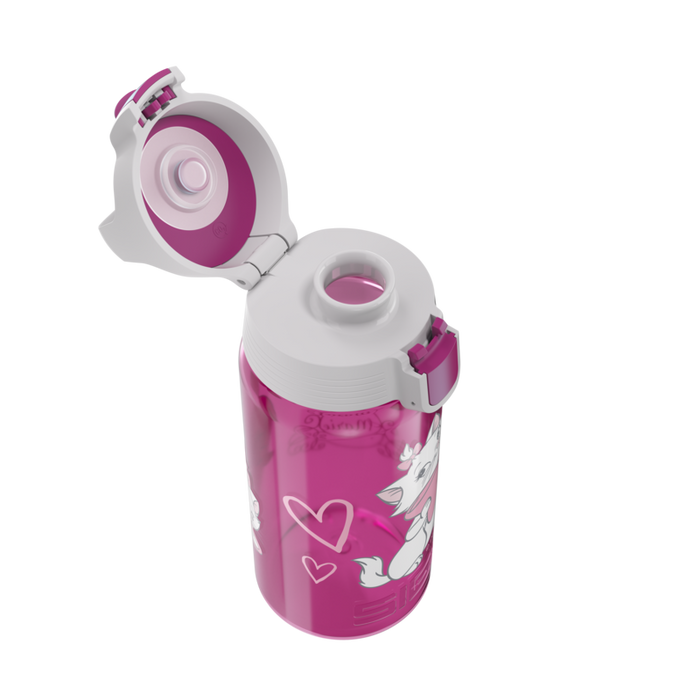 SIGG VIVA ONE MARIE JUOMAPULLO 0.5L