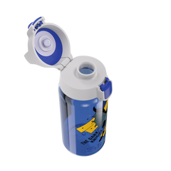 SIGG VIVA One Batman lasten juomapullo 0,5 L