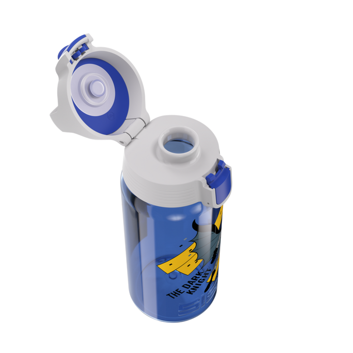 SIGG VIVA ONE BATMAN LASTEN JUOMAPULLO 0.5L