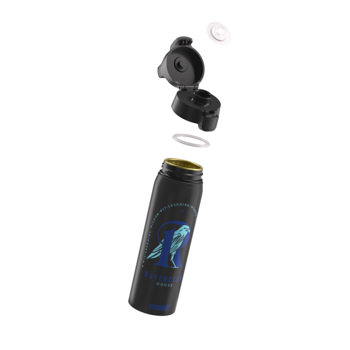 SIGG WMB ONE RAVENCLAW JUOMAPULLO 0.75 L