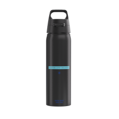 SIGG WMB One Ravenclaw juomapullo 0,75 L
